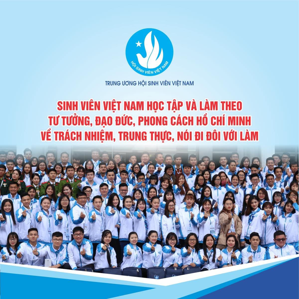 Bộ infographics đẩy mạnh việc Học tập và làm theo tư tưởng, đạo đức,  phong cách Hồ Chí Minh