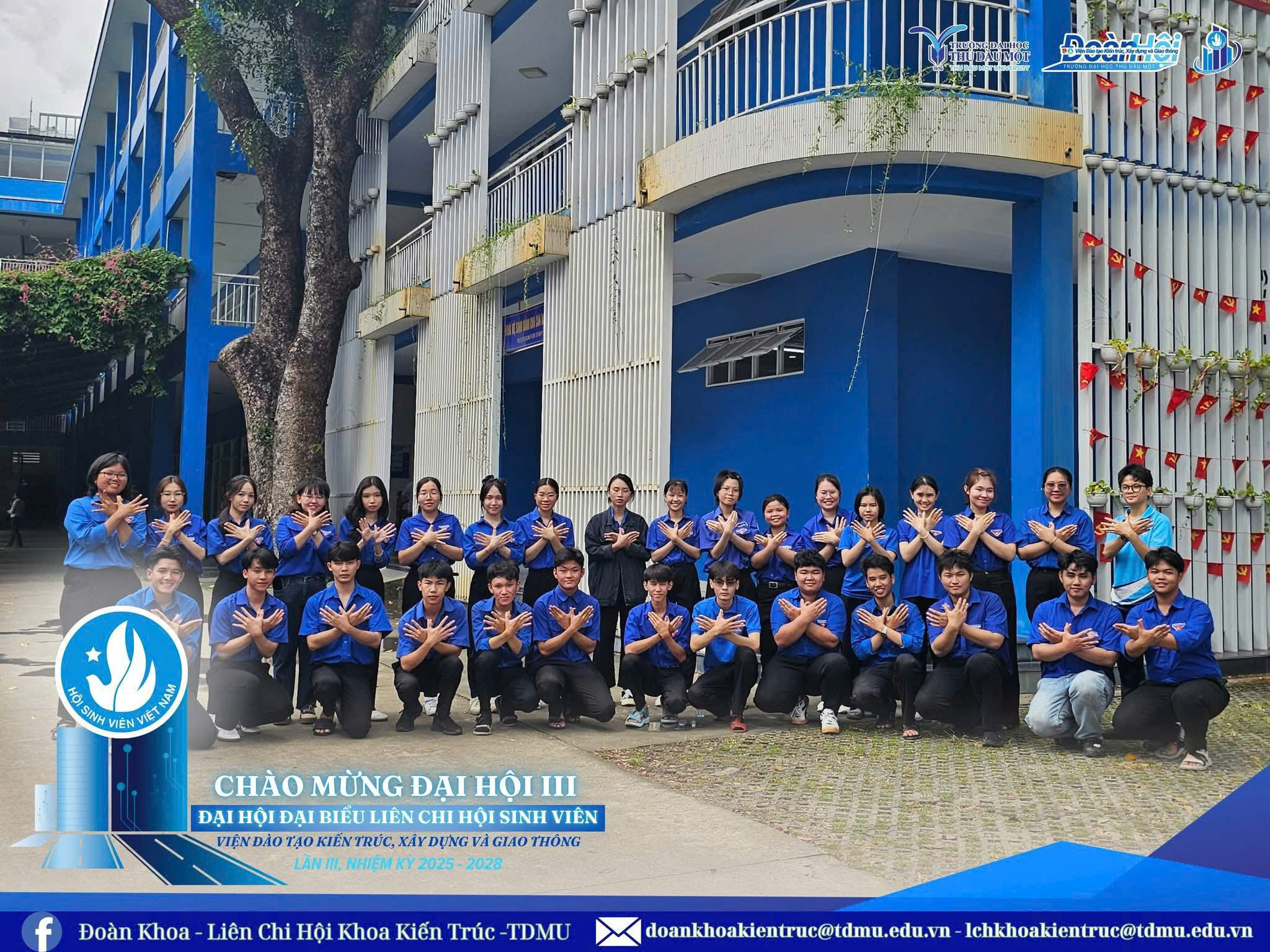 NGÀY CHỦ NHẬT XANH LẦN THỨ 161 – CHUNG TAY LÀM ĐẸP KHUÔN VIÊN TRƯỜNG NGÀY CHỦ NHẬT XANH LẦN THỨ 161 – CHUNG TAY LÀM ĐẸP KHUÔN VIÊN TRƯỜNG